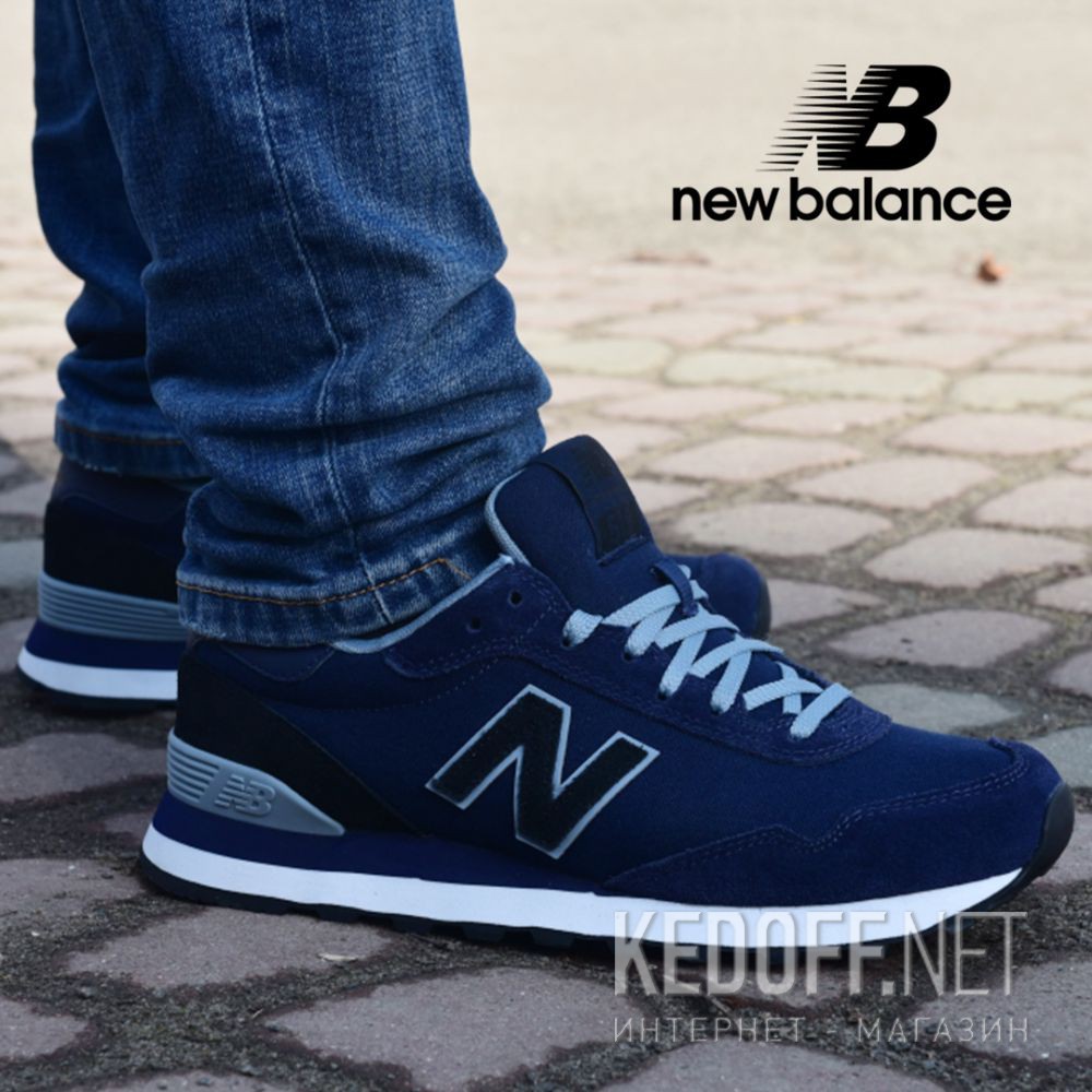new balance 994 lee