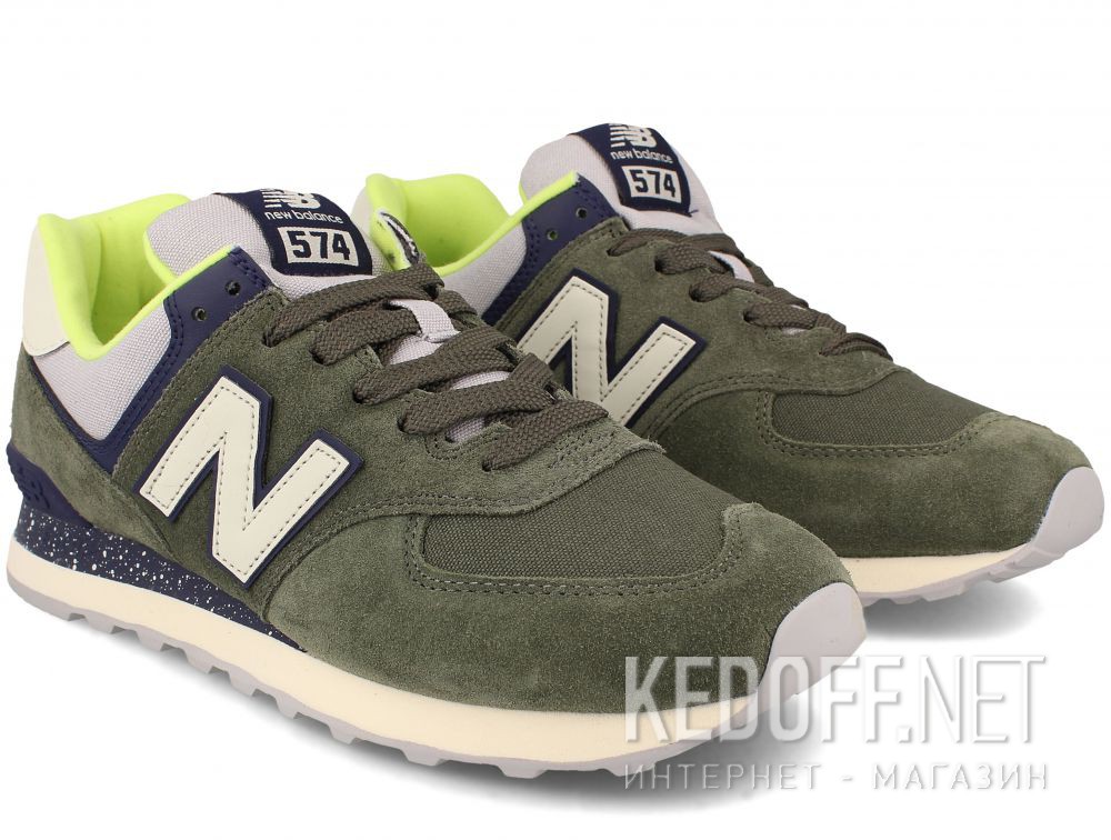New Balance Ml574 Hvc Online Sale, UP TO 56% OFF