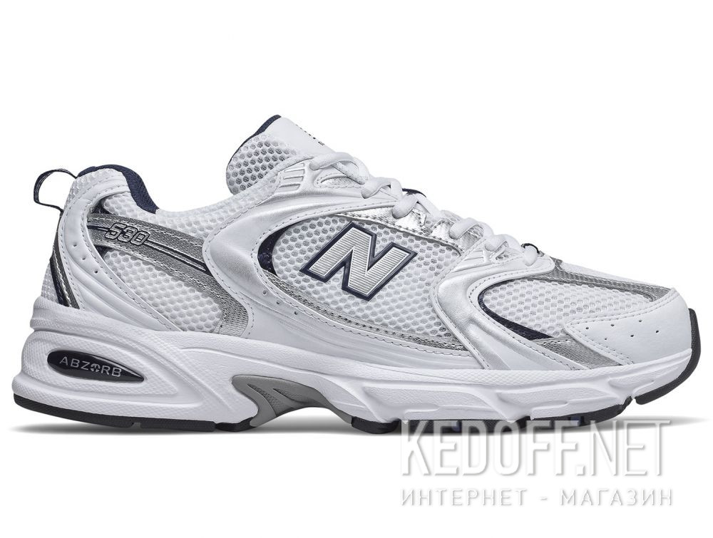 Sportshoes New Balance MR530SG купить Украина