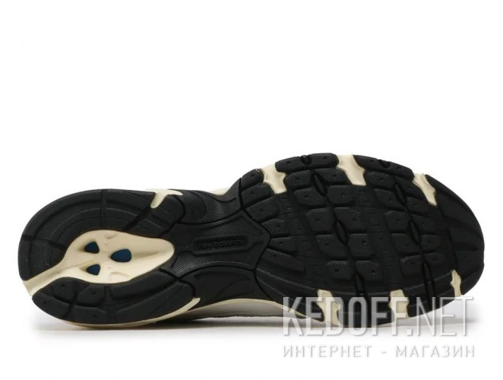 Цены на Men's sportshoes New Balance MR530TA