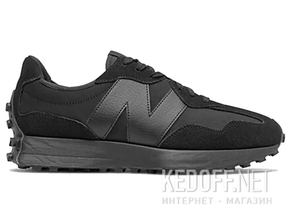 Мужские кроссовки New Balance MS327LX1 купить Украина