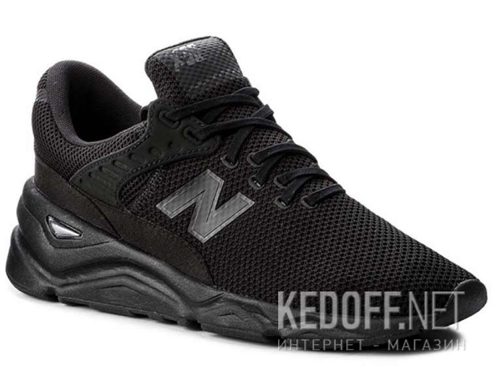 Add to cart Men's sportshoes New Balance MSX90CRE