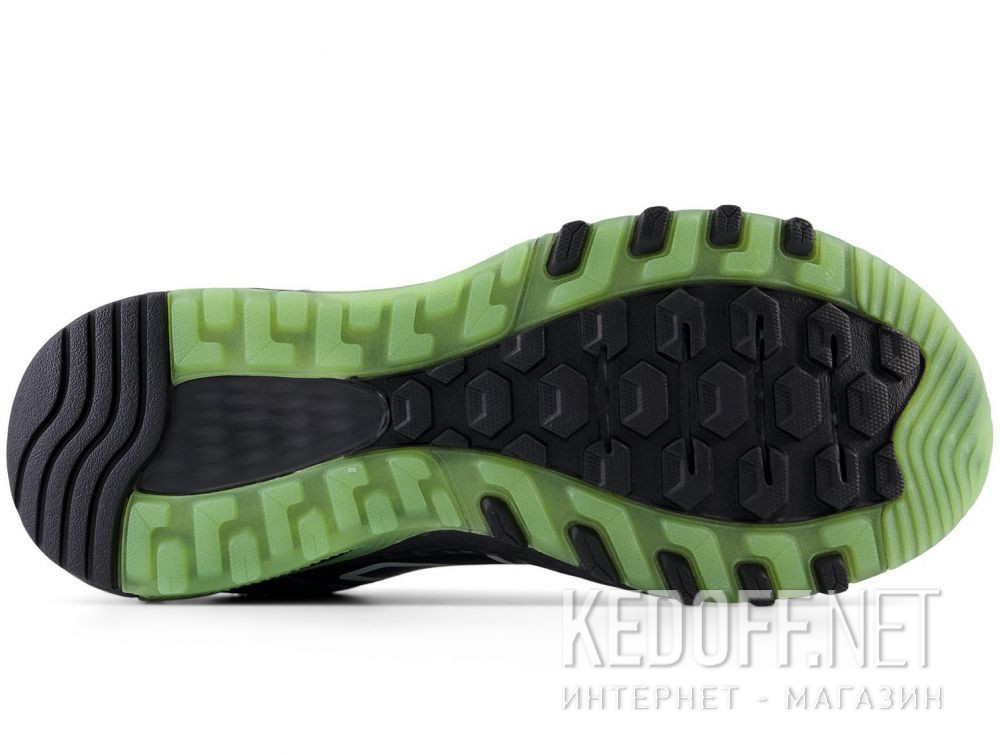 Цены на Men's sportshoes New Balance MT410GK8