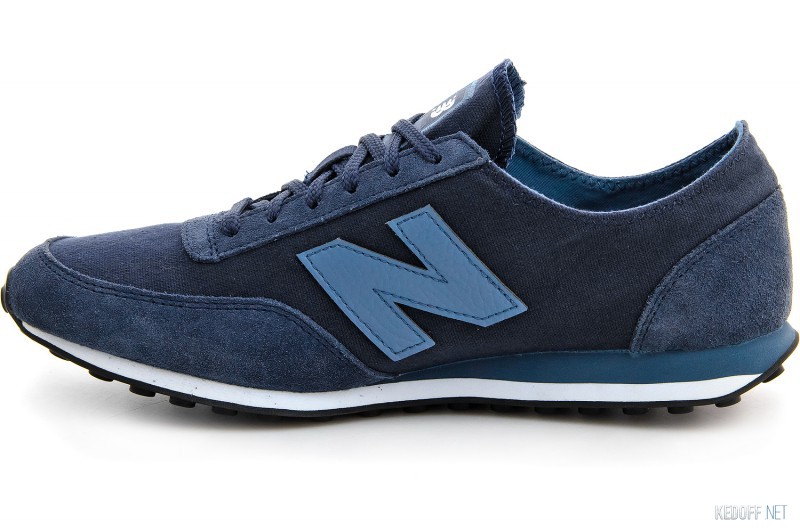 nb 410 new balance Sale,up to 43% Discounts