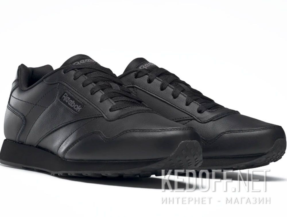 sneakers Reebok Royal Glide LX BS7991 