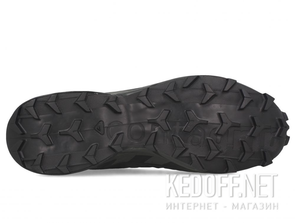 Men's sportshoes Salomon 471611 Speedcross 6 Forces  все размеры