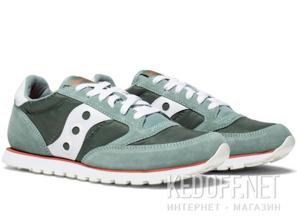 Saucony Jazz Low Pro Top Sellers, 58% OFF | lagence.tv