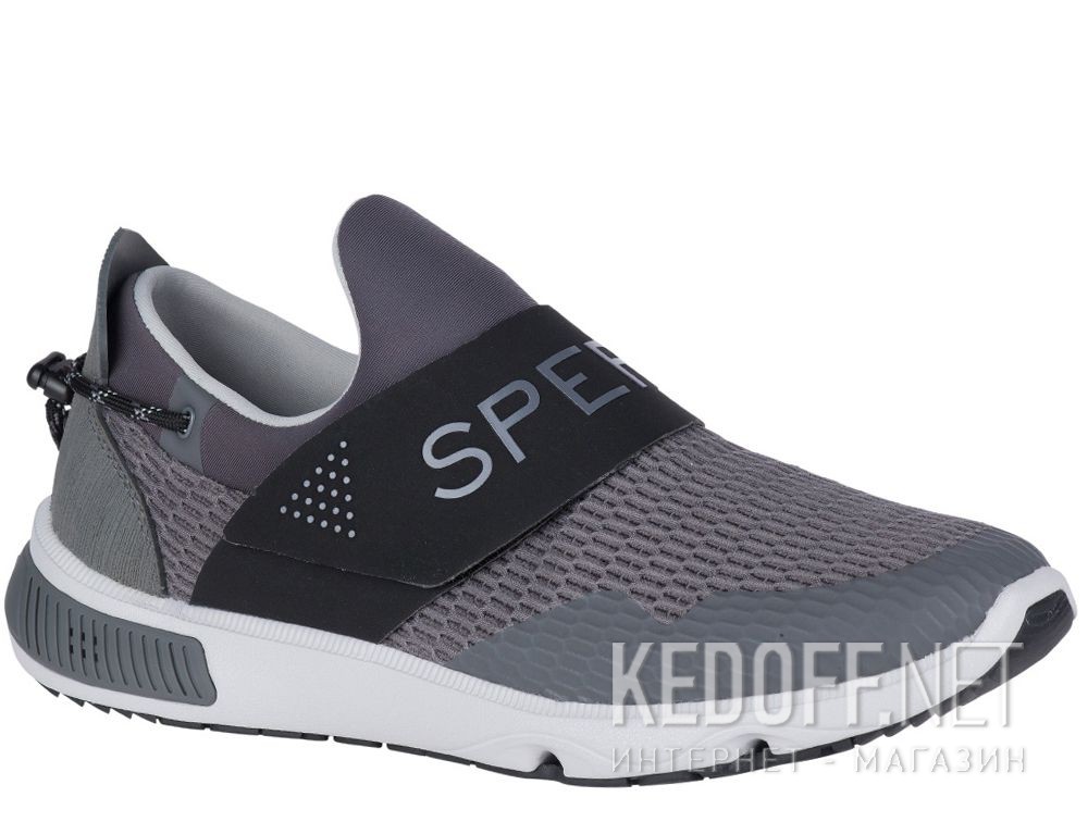 KEDOFF.NET: Men's sportshoes Sperry 