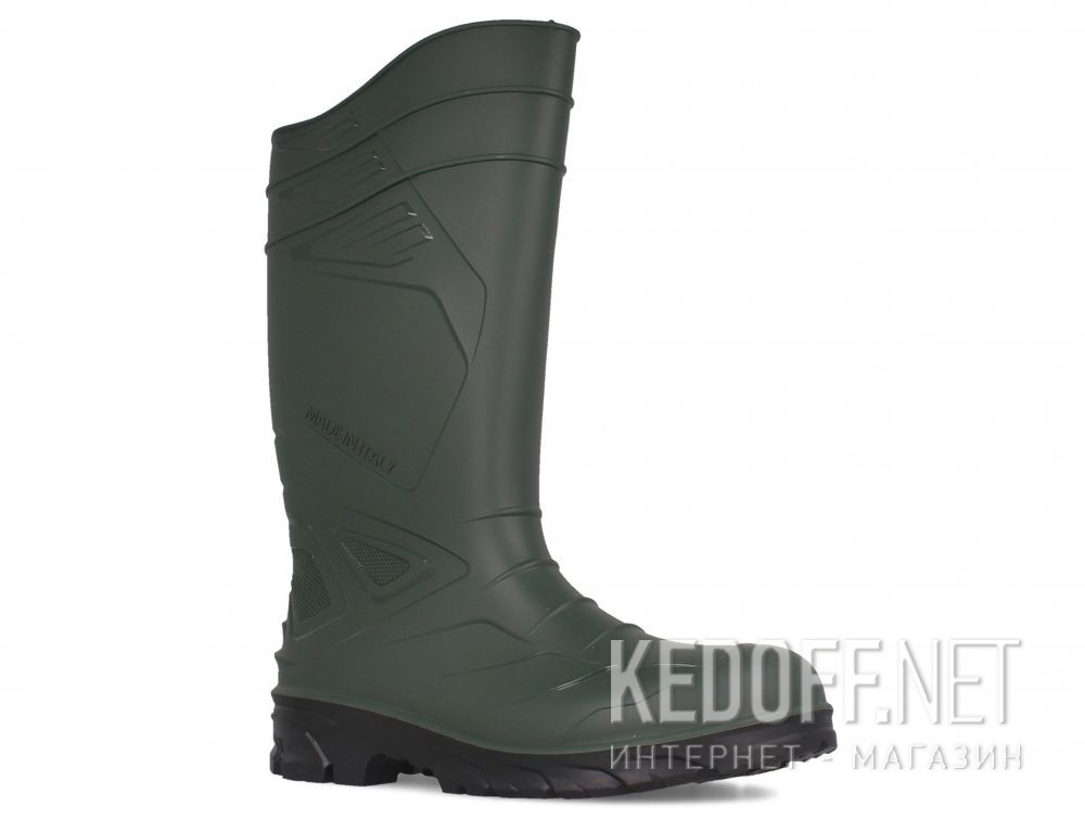 Купити Чоловічі чоботи Forester Rain 9010775-17 Made in Italy