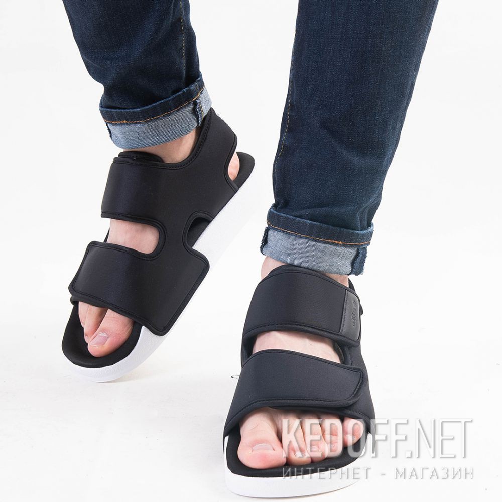 adidas 3.0 sandals