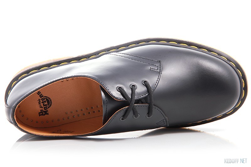 Shoes Dr. Martens 1461 59-DM10085001 доставка по Украине