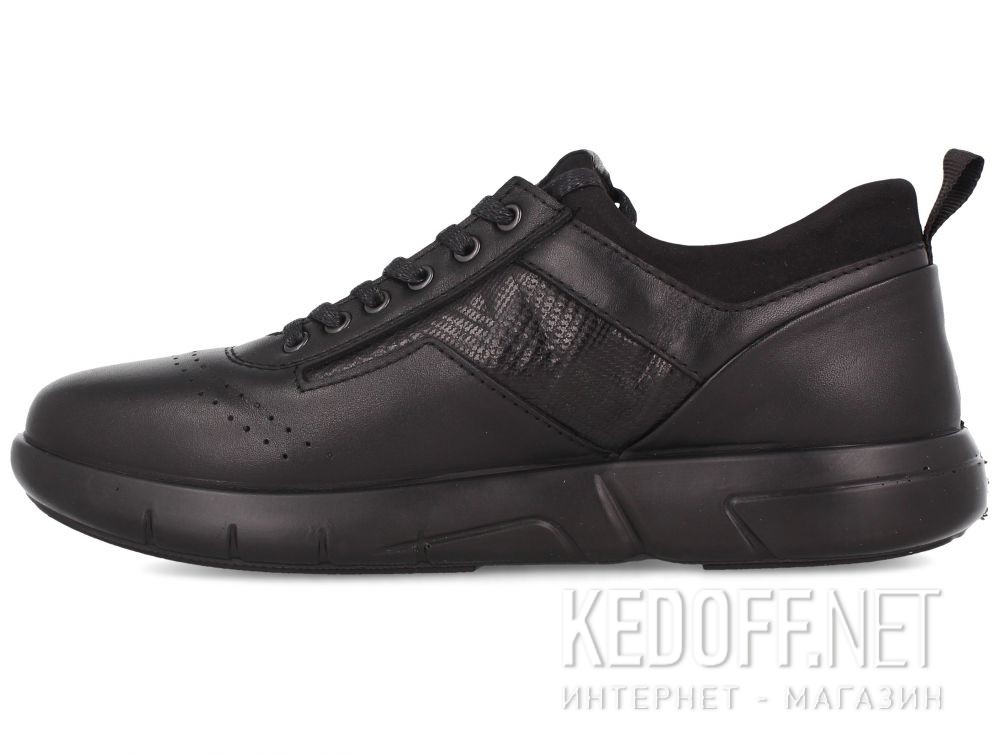 Оригинальные Men's shoes Esse Comfort 28662-01-27