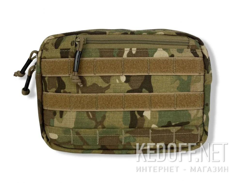 Plecaki Panel piersiowy М NAV118 купить Украина