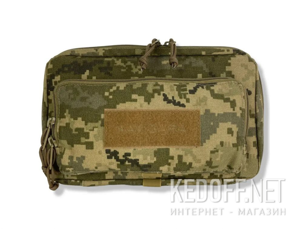 Summary For Tablet (Lasercut) a sling Mm14 NAV116 купить Украина
