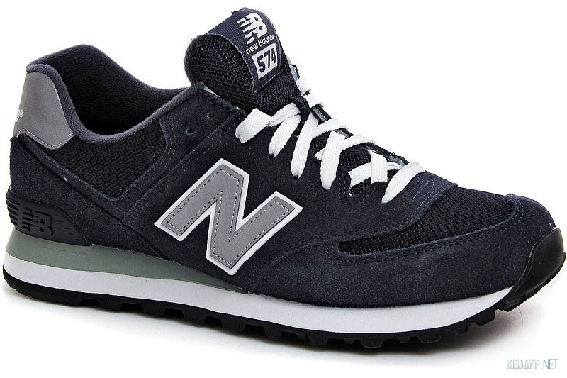 M574nn Outlet Store, Hit A 53% Discount