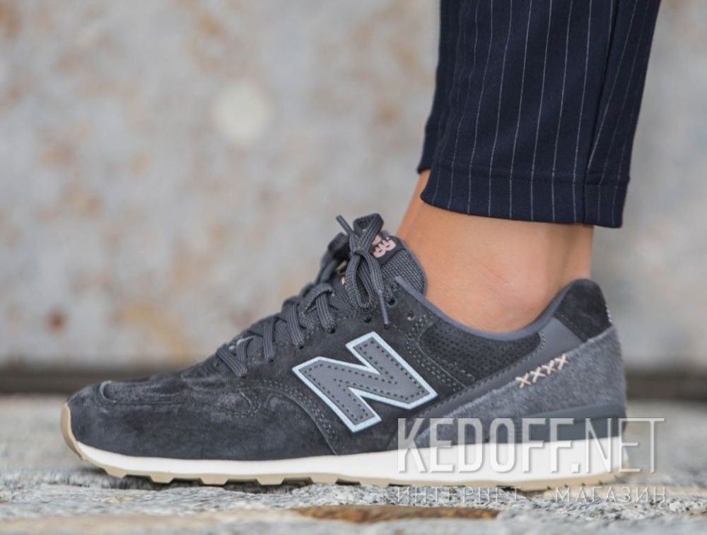 new balance wr996by