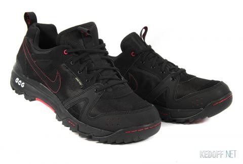 Купить Nike 348212-019
