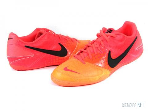 Nike 415131-608 купить Украина