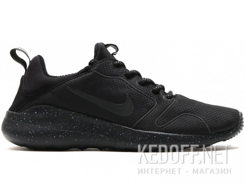 Nike 844838-001 купить Украина