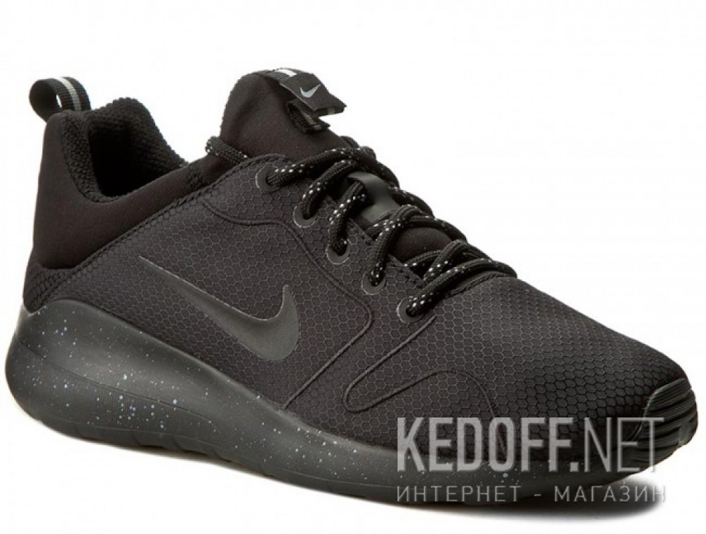 Купить Nike 844838-001