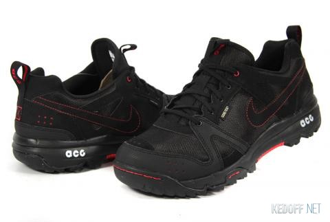 Nike 348212-019 купить Украина