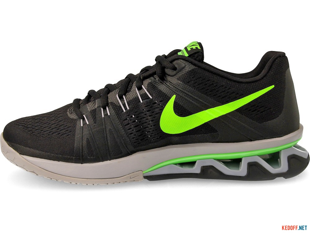 Оригинальные Nike 807194-007