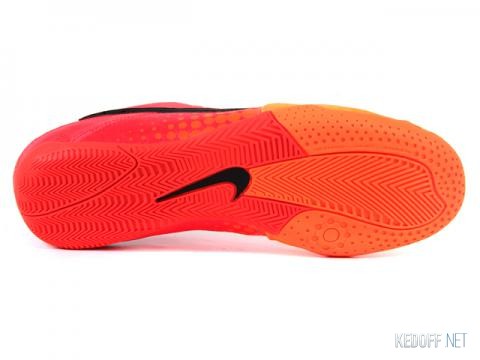 Nike 415131-608 все размеры
