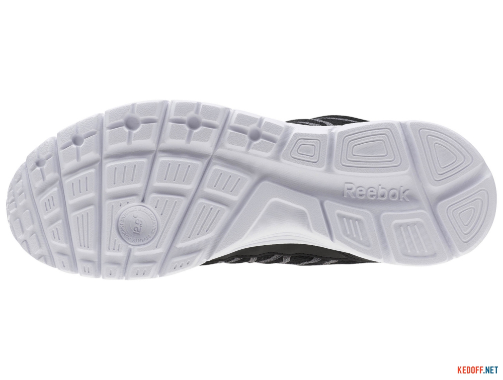Reebok bd1751. TASPN. 0 Drop Shoes Reebok.