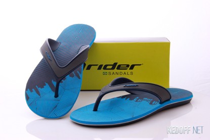 Купити Rider Rider 80290-22413