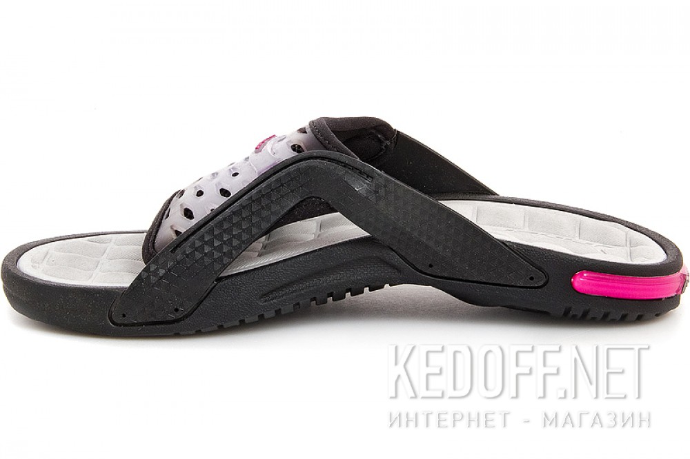 Пляжная обувь Rider 80587-21417 купити Україна