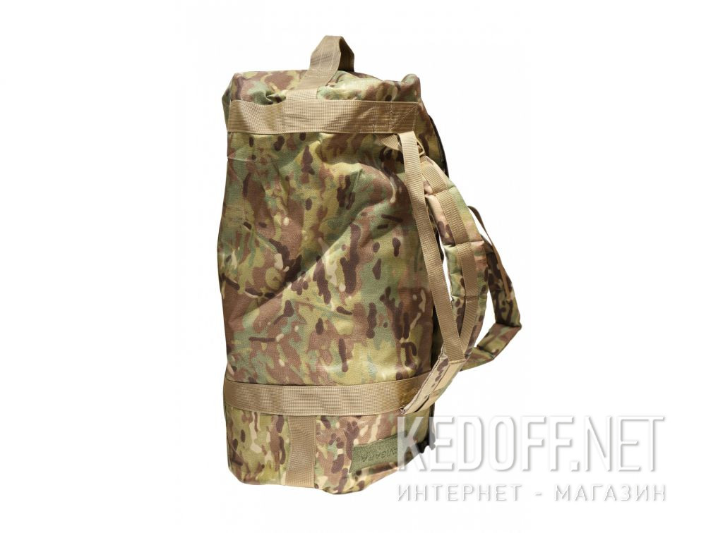 Backpacks Baul Mm14 NAV112 купить Украина