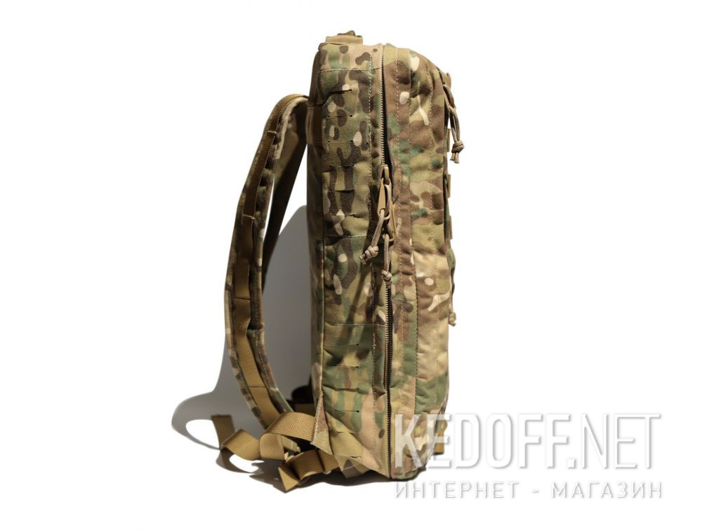 Backpacks Medical Multicam NAV113 купить Украина