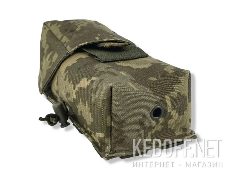 Оригинальные Summary For Two Stores, With Hook Mm14 NAV104