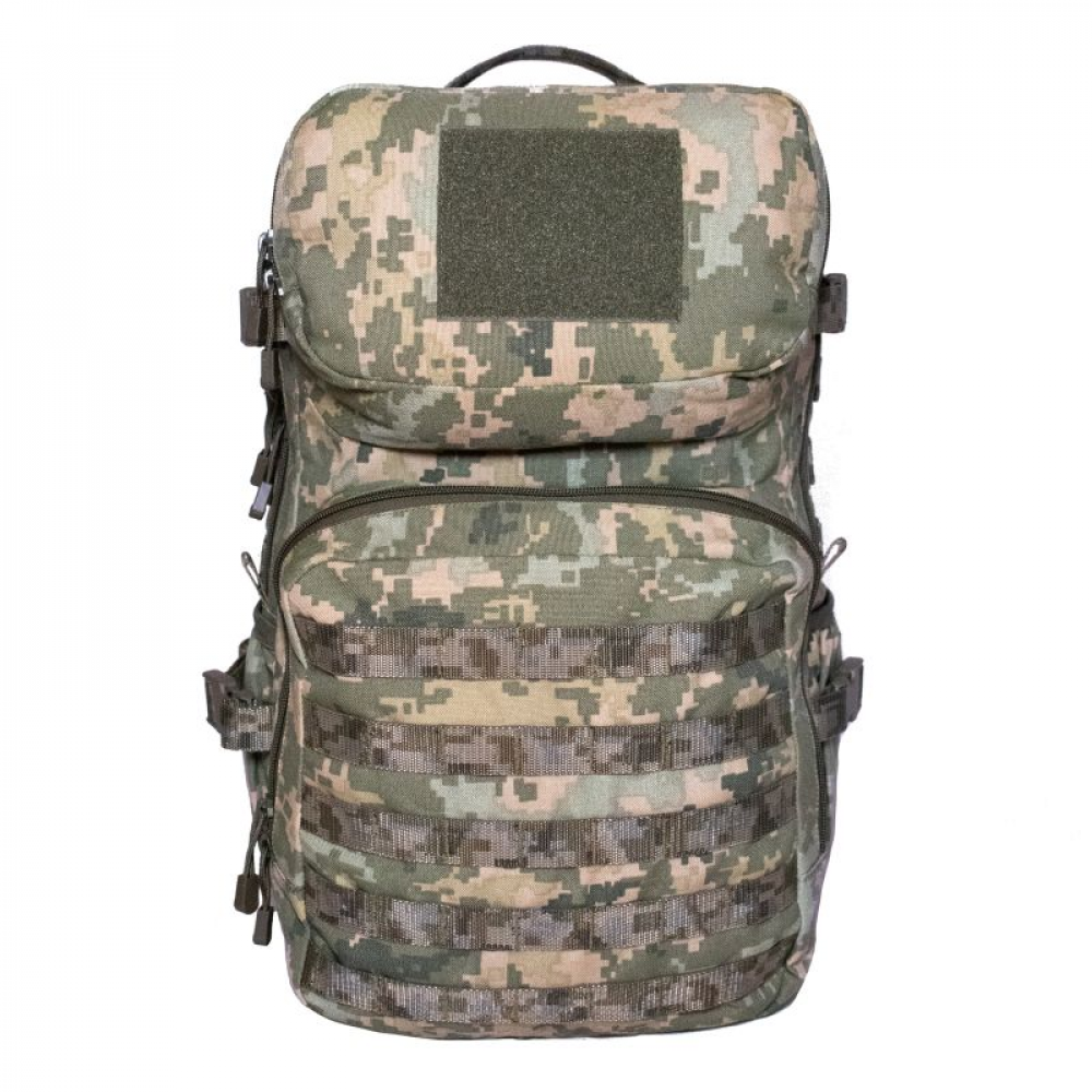 Backpacks Rtg 40Л Urban Cordura, Mm14 NAV140 купить Украина