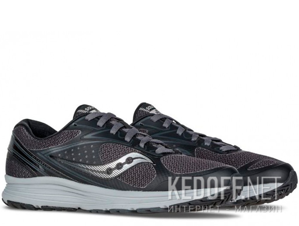 saucony grid seeker, OFF 78%,Free delivery!