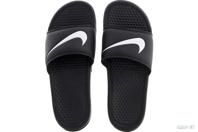 Купить Nike 312618-011