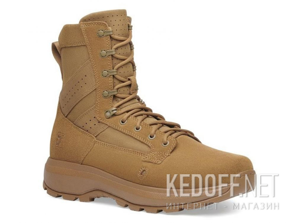 Add to cart Tactical combat boots Deckers X Lab Tactical M Dx-G8 Vibram Wide 1132290