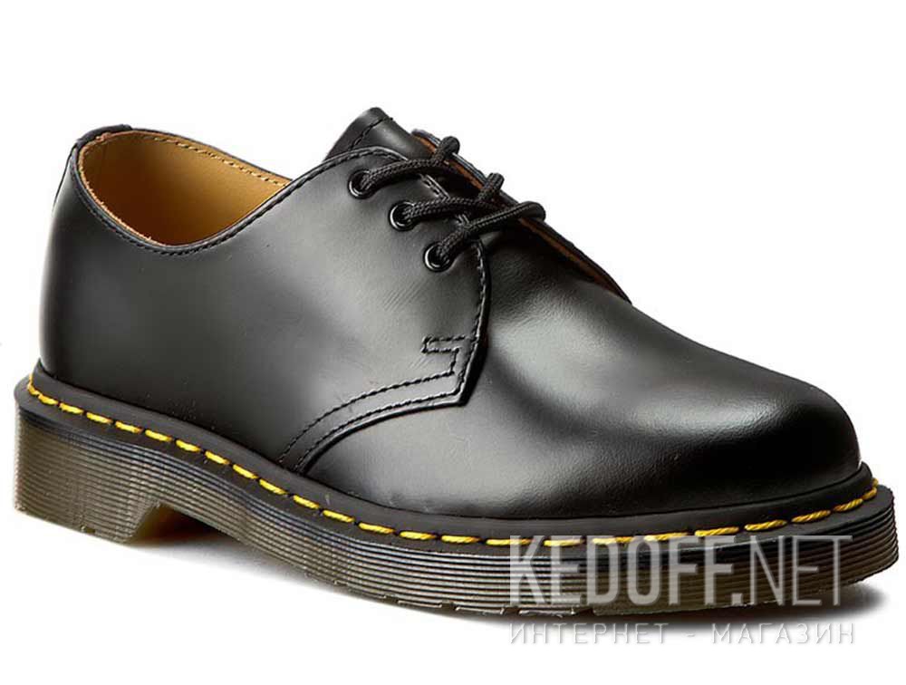 Add to cart Shoes Dr. Martens 1461 59-DM10085001