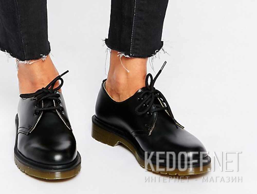 Dr Martens 1461 59 Online Hotsell, UP TO 63% OFF | www.editorialelpirata.com