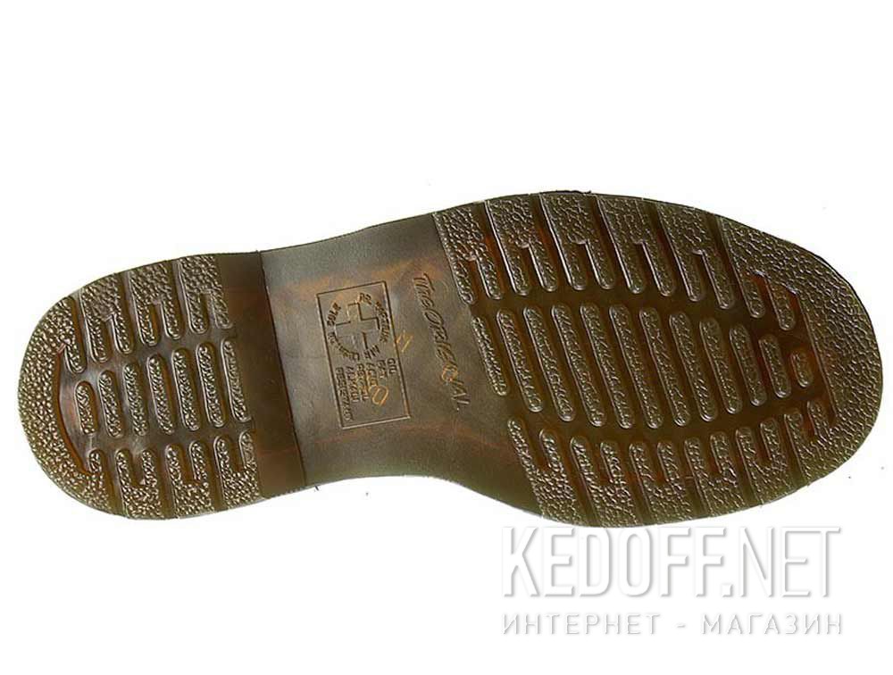 Оригинальные Туфли Dr. Martens 1461 59-DM10085001