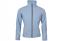 Куртка спортивная Forester Soft Shell 458305  (голубой)