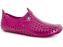 Аква взуття Coral Coast 77082 Made in Italy унісекс (рожевий)