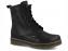 Forester Serena Boots Black Zip 1460-27