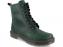 Shoes Urban Forester Lack 1460-22 Green