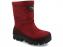 Baby boots Waterproof Forester 724104-48