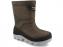 Winter boots Forester Waterproof 724104-17
