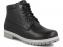 Men's shoes Forester Black Urb 8751-271