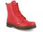 Женские ботиночки Forester Serena Red 1460-47