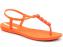 Damskie sandały Ipanema Charm VI Sandal Fem 82517-21488