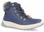 Damskie buty Forester Primaloft 14541-13 Made in Europe